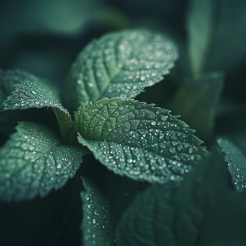 How to Naturally Defeat Flu Season