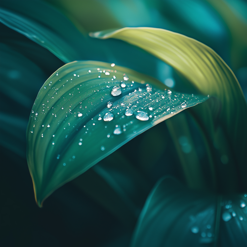 Mercy Oil: Supporting Kidney Wellness Naturally