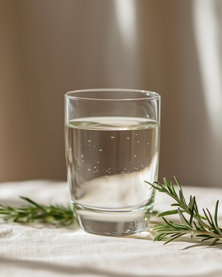 2025 Wellness: Nature's Fresh Start