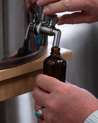 Black Seed Oil Benefits: What 35 Years Has Taught Us