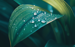 Mercy Oil: Supporting Kidney Wellness Naturally