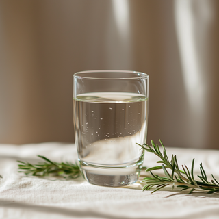 2025 Wellness: Nature's Fresh Start