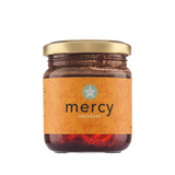Mercy Energiser