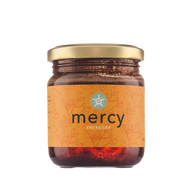 Mercy Energiser